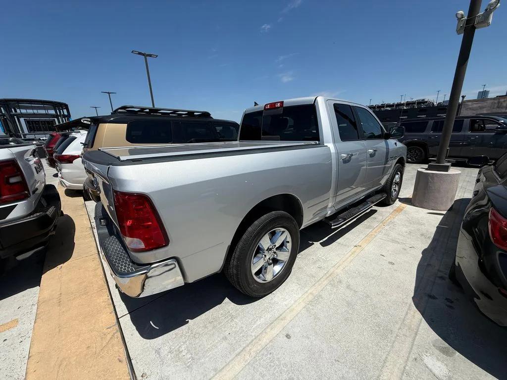 ram ram 1500 pickup 2017 1C6RR6GT6HS651544 image ram ram 1500 pickup 2017 1C6RR6GT6HS651544 image